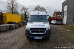 20240330-Hegmann-Transit-00289